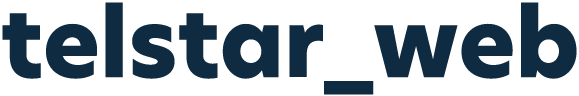 telstar_web