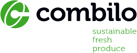 Combilo