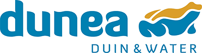 Dunea