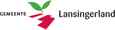 Gemeente Lansingerland