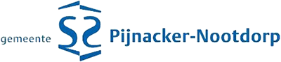 Gemeente Pijnacker-Nootdorp