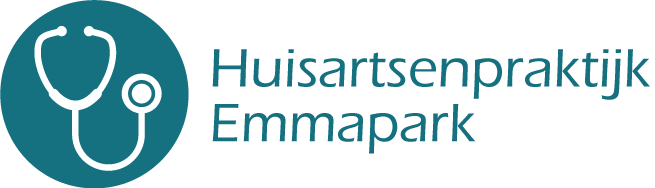 Huisartsenpraktijk Emmapark