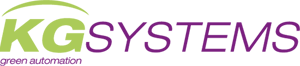 KG Systems