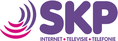 Stichting Kabeltelevisie Pijnacker