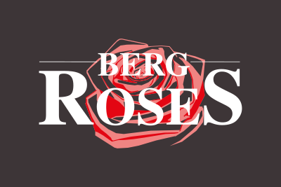 Berg Roses