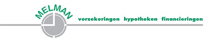 Melman Verzekeringen