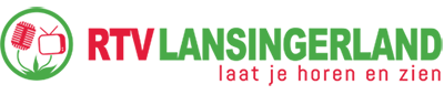 RTV Lansinngerland