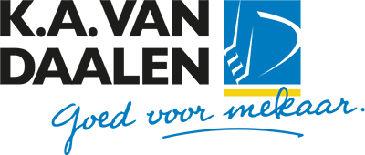 K.A. van Daalen