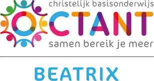 Logo Octant Beatrix