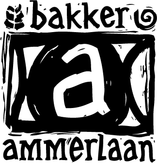 Logo Bakker Ammerlaan