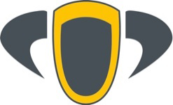 Logo Rechain