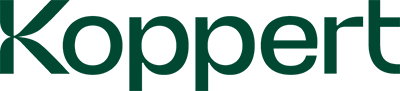 Logo Koppert