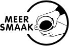 Logo Meer Smaak