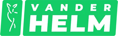 Logo VanderHelm