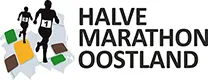Halve Marathon Oostland Logo