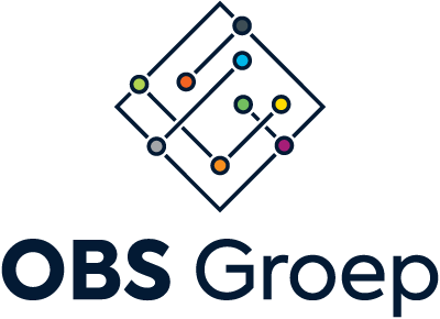 Logo OBS Groep