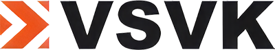 Logo VSVK